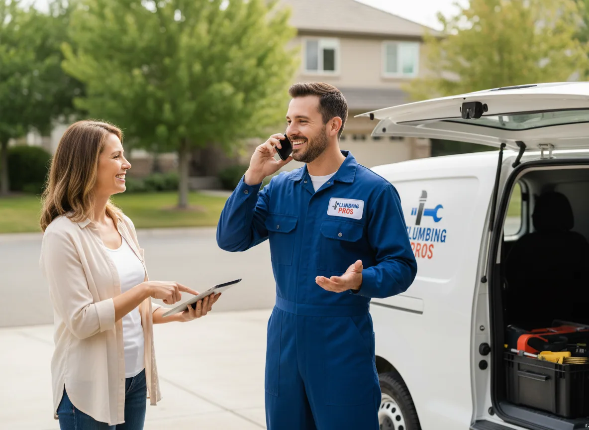 Water Heater Repair Revere, MO FAQs